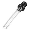 JenNiFer Anti Reverse Gas Fuel Petrol Tank Cap Valve Bleed