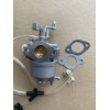 BMP Carburetor Carb Assembly For Firman W03382 W3650IE Inverter Generator