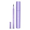 Kit Yiyi Beauty | Máscara Pestañas Dreamlash + Delineador Color