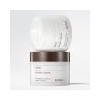 Scinic Snail Matrix Cream 120ML Large Capacity 1+1 / 싸이닉