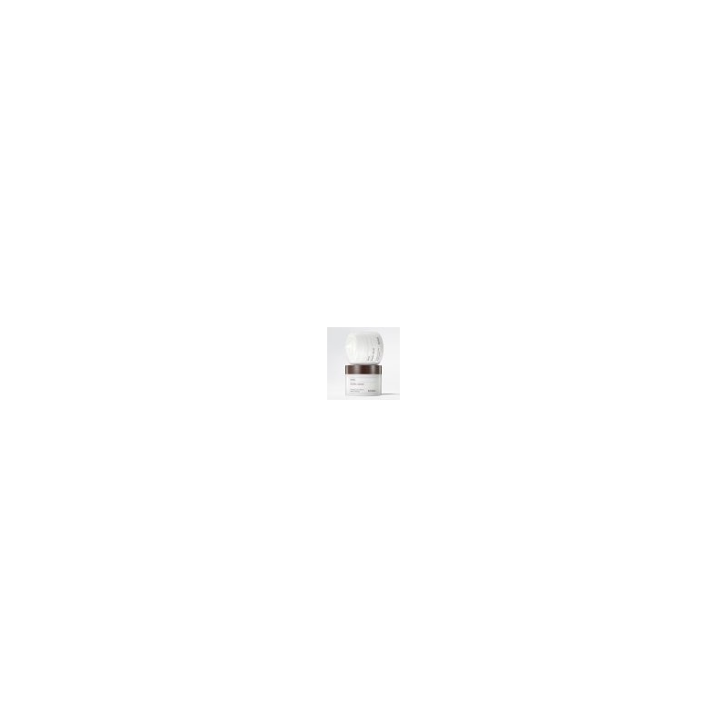 Scinic Snail Matrix Cream 120ML Large Capacity 1+1 / 싸이닉