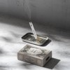 Optaum Paper Incense (48 servings), Lime &amp; Lemongrass / 옵타움
