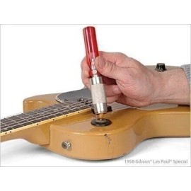 StewMac Adjustable Toggle Switch Wrench