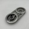 Cummins Fuel Filter Head For Cummins 6B 5.9L 12V 3.9L