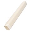 Air Conditioner Tubing Cover Hose Universal Flexible PVC Tubing Cover