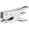 Petrus 222 Stapler