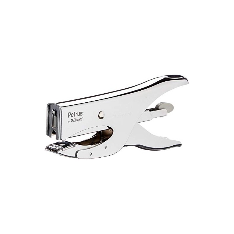 Petrus 222 Stapler