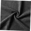 GRIRIW 2sets Sofa Armrest Covers Simple Sofa Side Towels Protective