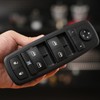 Rldym Front Left Driver Side Master Power Control Window Switch