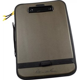 Rite in the Rain New Rite in the Rain Monsoon Command Desk 298