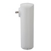 Plug in Diffuser Automatic BT APP Control 100ml 38dba Wall