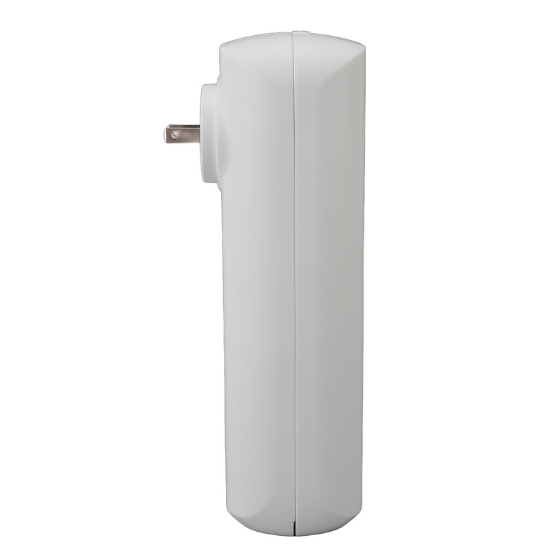 Plug in Diffuser Automatic BT APP Control 100ml 38dba Wall