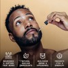Striking Viking Aceite Para Barba - Aroma A Madera De