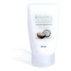 Crema Esencias Coco Regina Spa Therapy