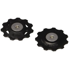 シマノ(SHIMANO) リペアパーツ テンション&ガイドプーリーセット RD-M786 Y5XF98130