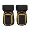 Adjustable EVA Foam Knee Pads for Work and Gardening –