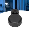 S93 HD Wireless WiFi Mini Camera 1080P Motion Detection Night