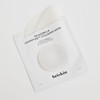 Briskin Resurrection Herb Exosome Deep Lifting Collagen Pack 40gx5ea
