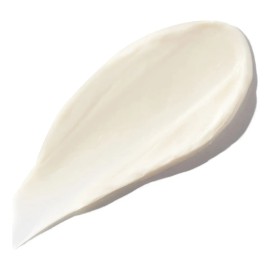 Christophe Robin Mascarilla Regeneradora Con Aceite De Semi