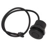 Ultrasonic Ranging Sensor Module Low Power Consumption 28‑450CM Ultrasonic Distance