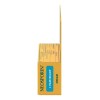 Neosporin Pomada Cicatrizante + Alivio del Dolor 28.3gr