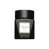Iona Ion Cream Naturail 1.9 oz (54 g)