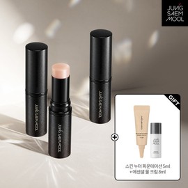 Jung Saem Mool 정샘물 에센셜 물 스틱 글로우 GIFT Jung Saem Mool Essential Water Stick Glow GIFT
