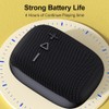 Aswalling Bike Speaker Bicycle Handbar Wireless Bluetooth Louderspeaker Outdoor Handlebar