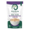 Alga Espirulina Lecitina De Soya 1 Bolsa De 200grs Cu