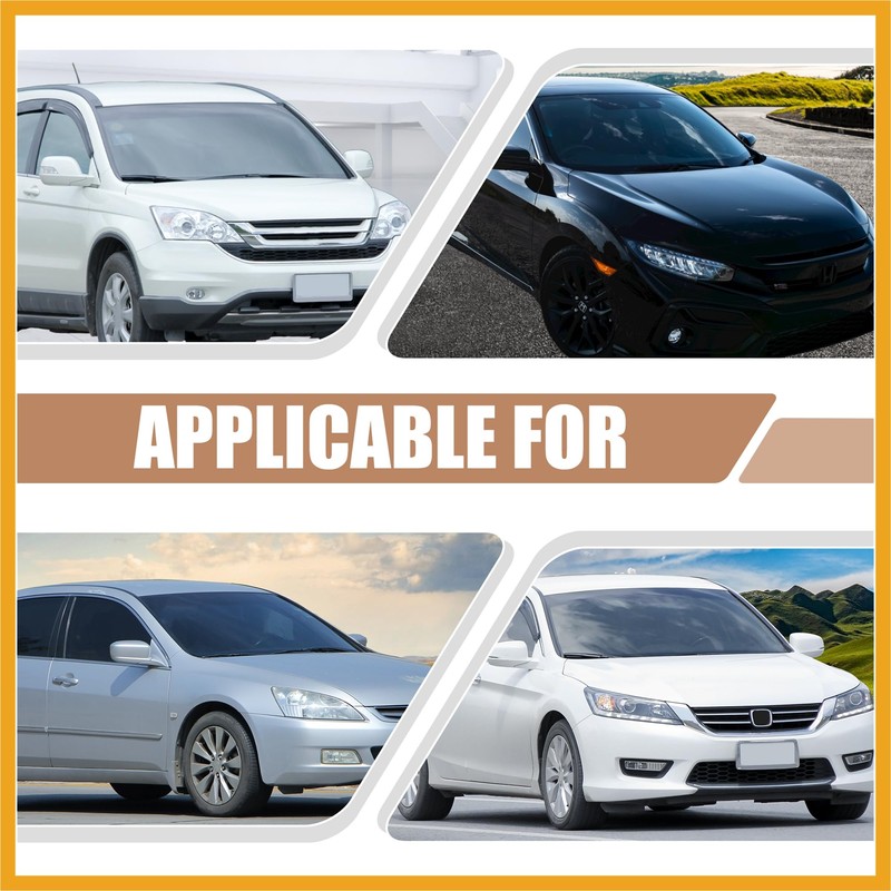 Partuto Camshaft Alignment Tool Fit for Honda Accord 2003-2013 Camshaft