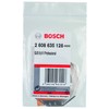 Bosch Professional Shear Upper Blade (for GUS 9.6 V, GUS