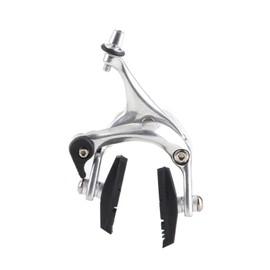 Lebycle Universal Metal Bike C Caliper Brake Accessory for Road Bike Fixed Gear