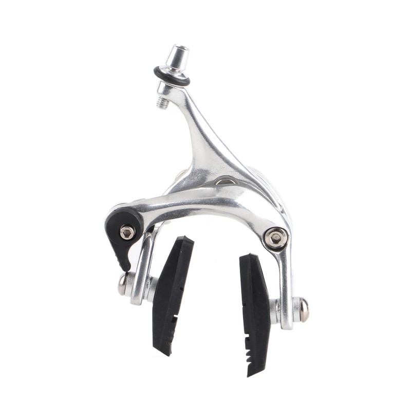 Lebycle Universal Metal Bike C Caliper Brake Accessory for Road