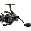 Abu Garcia Spike S 2500Sh