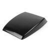 Bruce & Shark Car Universal Air Flow Intake Scoop Hood