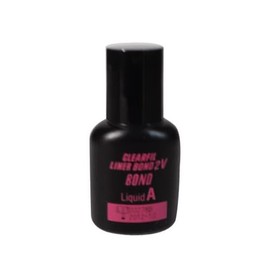 Kuraray 1930EU Clearfil Liner Dual Cure Dental Bonding 2V Bond "A" 5 mL Bottle