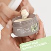 EIMI Texture by Wella Grip Cream 75ml