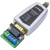DTECH USB to Serial RS422 RS485 Adapter with FTDI Chip