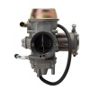 QA Parts Carburetor Carb For YAMAHA RHINO 660 2004-2007
