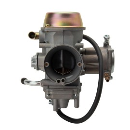 QA Parts Carburetor Carb For YAMAHA RHINO 660 2004-2007