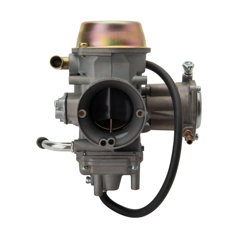 QA Parts Carburetor Carb For YAMAHA RHINO 660 2004-2007