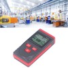 EMF Meter High Accuracy Electromagnetic Field Radiation Detector with LCD