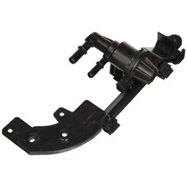 Motorcraft CX2164 Valve Assembly