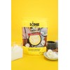 Lodge Cast Iron Skillet Cornbread - Pair with Cast Iron