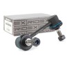 RIDEX Coupling rod suspension support front right