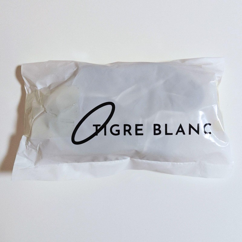 TIGRE BLANC Tie Rod End Puller, Pitman Arm Remover, Tool,