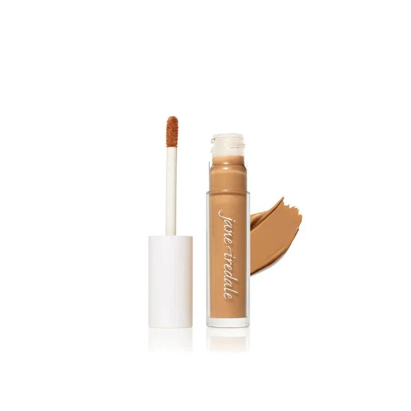 Jane Iredale PureMatch Liquid Concealer 5ml, 7W- medium light with