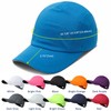 GADIEMKENSD Running Hat for Women Dry Fit Baseball Caps Lightweight
