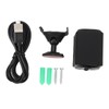 WiFi Wireless Camera 1080P HD 2MP Motion Detection Camera Infrared