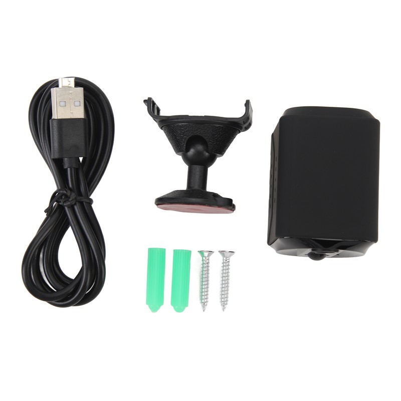 WiFi Wireless Camera 1080P HD 2MP Motion Detection Camera Infrared
